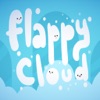 Fun Flappy Cloud