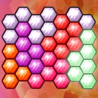 形状ステッチ - 楽しい