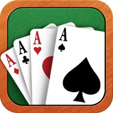 Activities of Solitaire!..