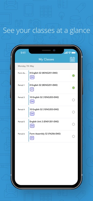 XUNO Roll Marking(圖1)-速報App