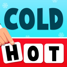 Activities of Synonyms & Antonyms Word Quiz