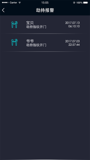 U智锁(圖4)-速報App