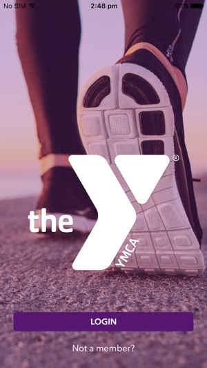 YMCA of Greater Montgomery(圖1)-速報App