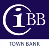 iBB Mobile @ Town