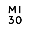 MI30