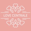 Love Centrale