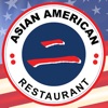 Asian American II DC