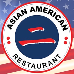 Asian American II DC