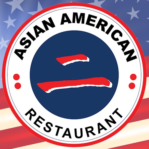 Asian American II DC