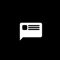 Street Tweeter is a new Twitter client that’s simple, easy-to-use and optimized for mobile usage