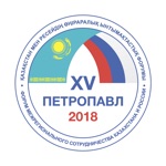 XV Форум