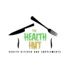 Health Hut