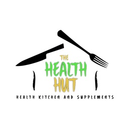 Health Hut