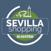 Sevilla shopping