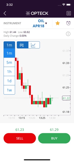 Opteck(圖3)-速報App