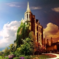 Historical Places Puzzle pour PC