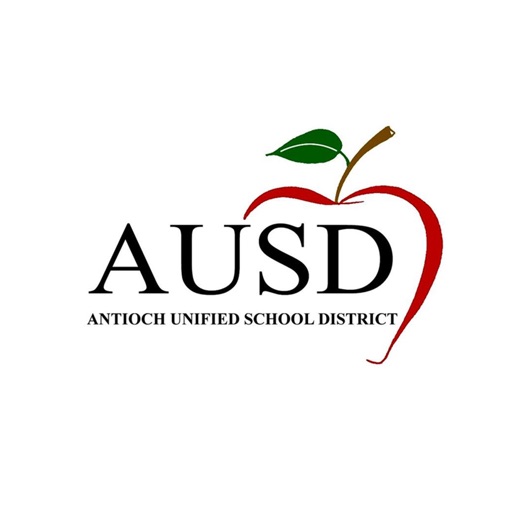 AUSD myLocker