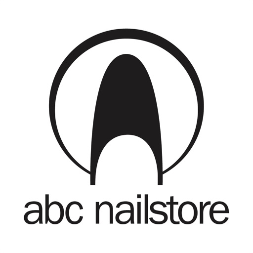 Abc nailstore