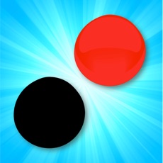 Activities of War of circles: Red vs. Black