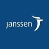 Janssen EMEA Meetings & Events