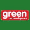 The Green Partnership