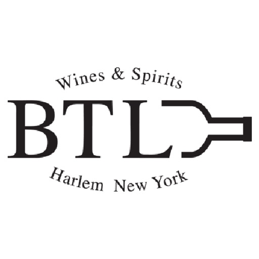 BTL Harlem Icon