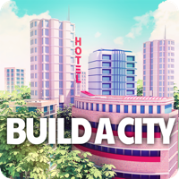 City Island 3: Building Sim free Gold and Cash hack