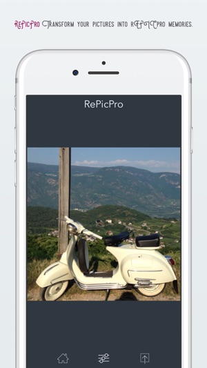 RePicPro(圖2)-速報App