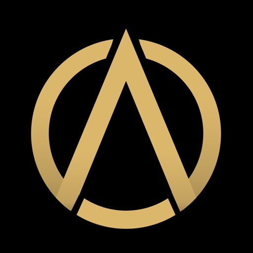 贵圈－高端精英同城交友全民社交