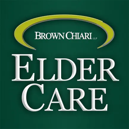 Elder Care Resource App Читы