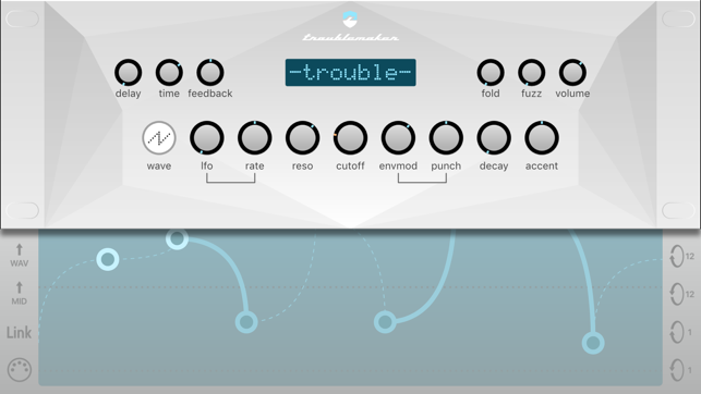 Troublemaker(圖2)-速報App