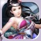 《天神伏魔》2018年度最新全民级热门修仙手游。四大职业各显神通,自由走位、自定义技能,天神伏魔多种玩法让你欲罢不能!一起体验全新的仙侠游戏!