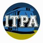 ITPA