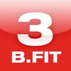 B.FIT 3