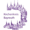 Kirchenkreis Bayreuth