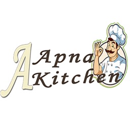 Apna Kitchen