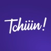 Tchiiin