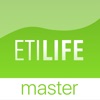 Etilife Master