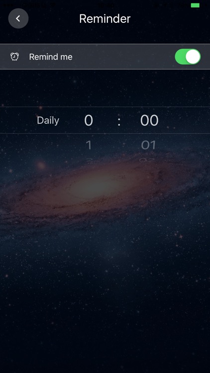 Heart Rate Pro-Health Monitor screenshot-4