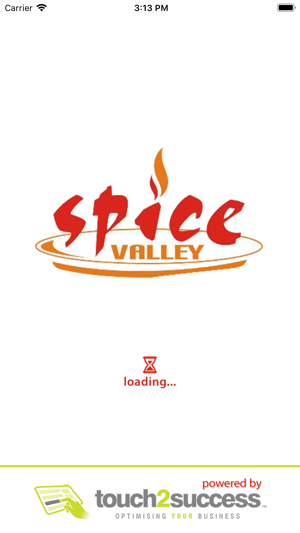 Spice Valley Stretford