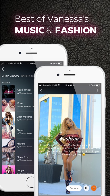 Vee Money screenshot-4