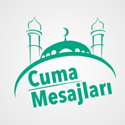 Cuma Mesajları - Kart Oluştur