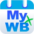 Top 40 Finance Apps Like My Weekly Budget+ (MyWB+) - Best Alternatives