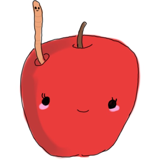 Fruktisar