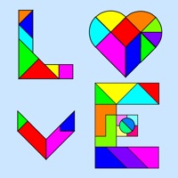 Tangram Plus pour PC