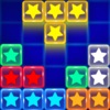 Block Puzzle Blast Game