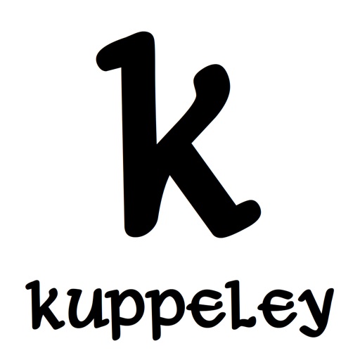 Kuppeley