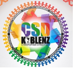 CSD Koblenz