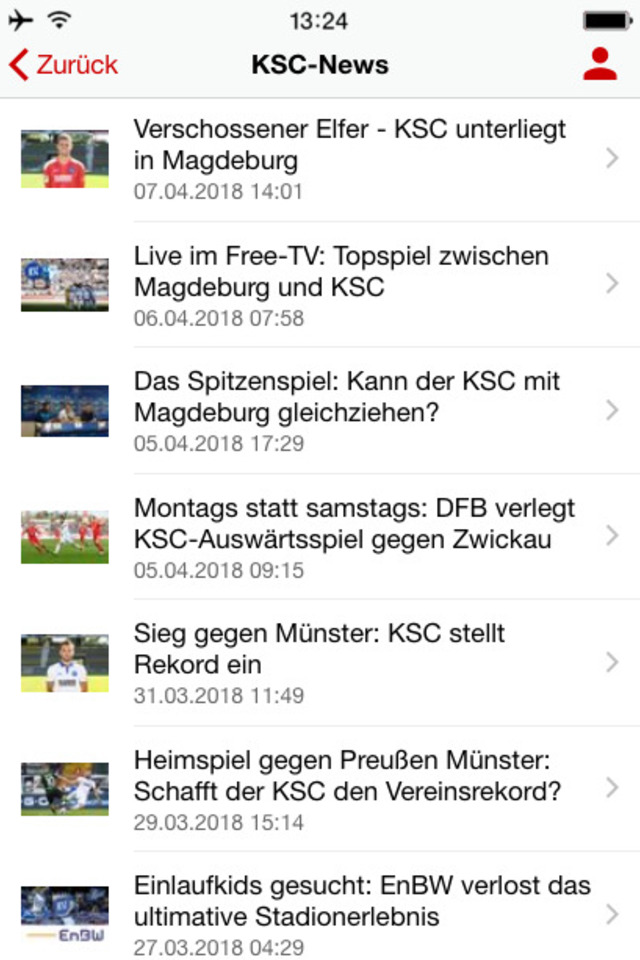 regio-news.de