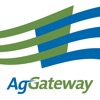 AgGateway Events